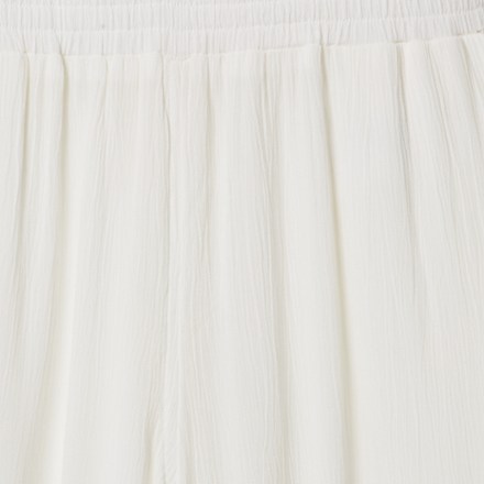 Fernie Wide Leg Jumpsuit - Women's