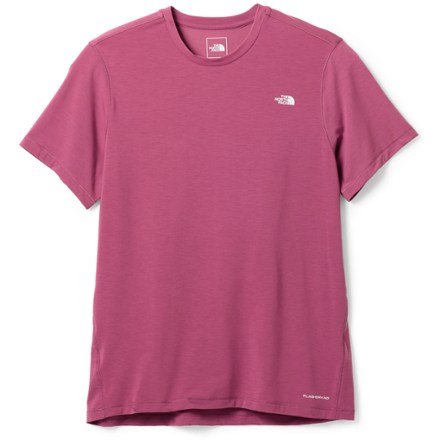 Adventure T-Shirt - Men's