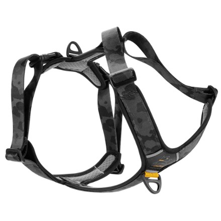Alpine Reflective Comfort Dog Harness