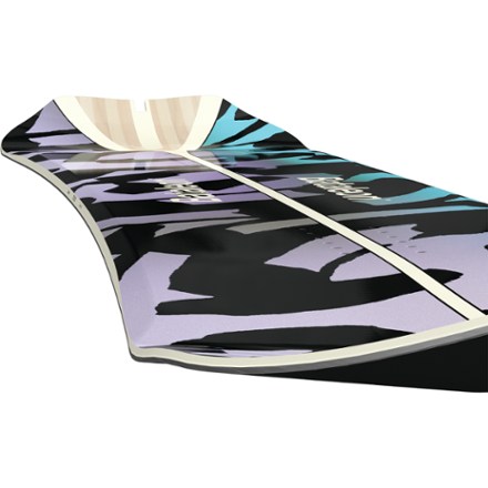 Cameleon Snowboard - 2024/2025