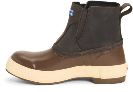 6" Legacy Chelsea Boots - Men's
