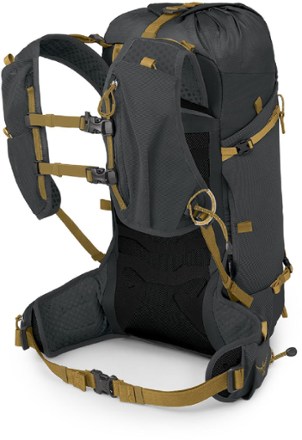 Talon Velocity 20 Pack - Men's