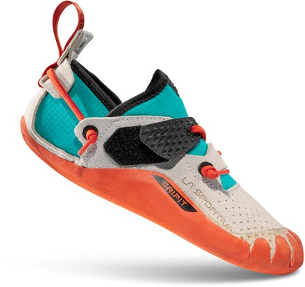 Gripit Climbing Shoes - Kids'