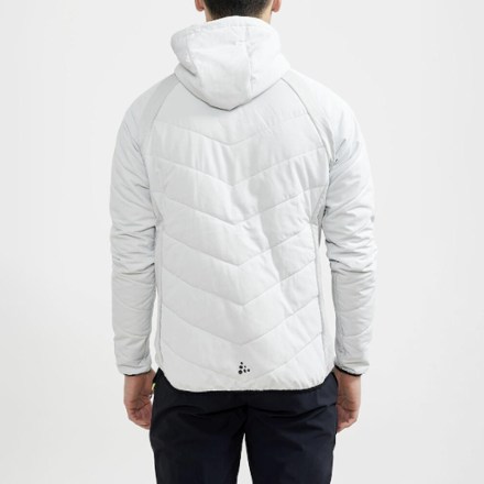 ADV Explore Hybrid Jacket - Men's