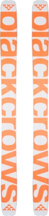 Nocta Skis - Men's - 2023/2024