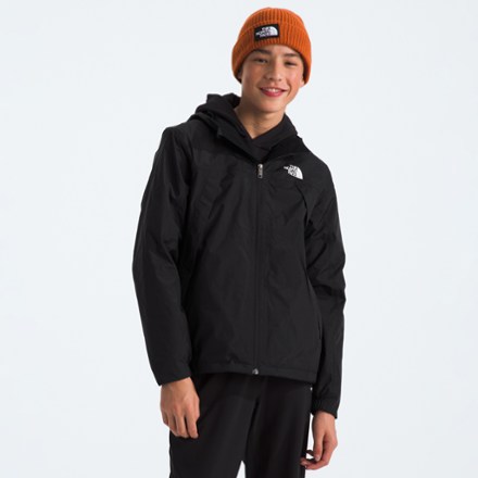 Antora Triclimate 3-in-1 Jacket - Kids'