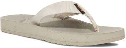 ReFlip Sandals - Women's