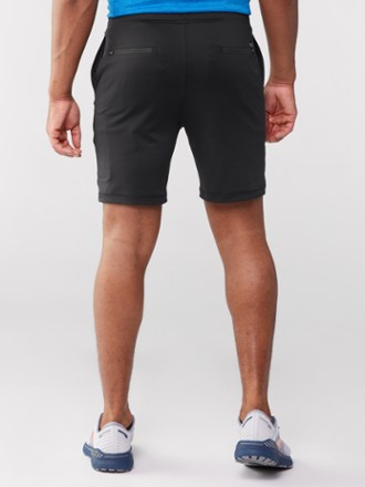 Sunday Performance Shorts - Men's