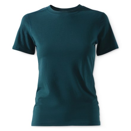 Salida Bike Jersey - Women's