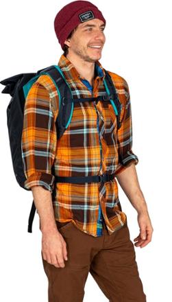 Zealot 30 Pack