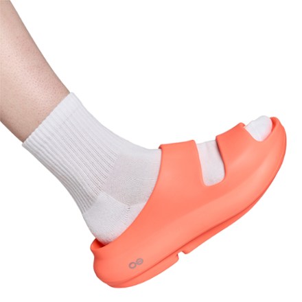 OOyea Slide Sandals - Women's
