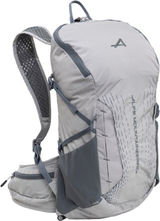 Canyon 20 Pack
