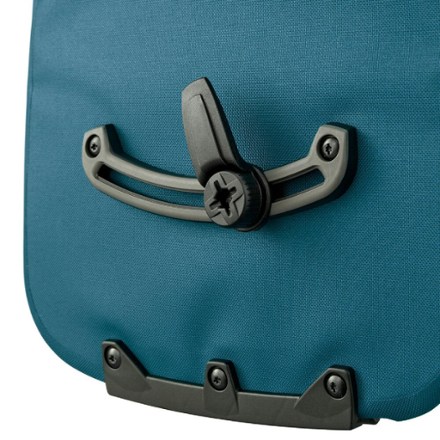 Vario Backpack Pannier - Single