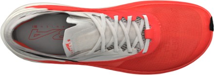 Vanish Carbon 2 Road-Running Shoes - Men's