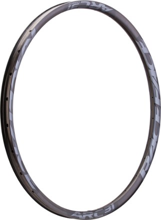 ARC Carbon Offset Rim