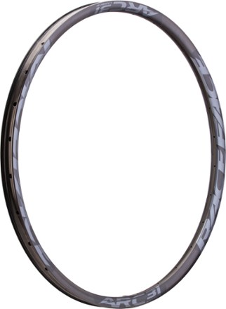 ARC 31 Carbon Offset Rim