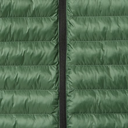 Terra Peak Hybrid Insulated Hoodie - Men's