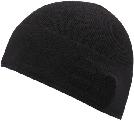 Adrenaline Air Knit Beanie