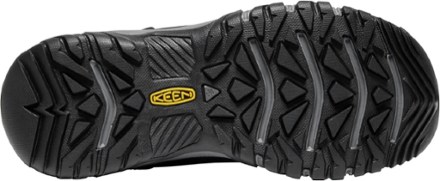 Greta Chelsea Waterproof Boots - Women's