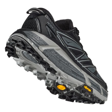 Mafate Speed 2 Trail-Running Shoes