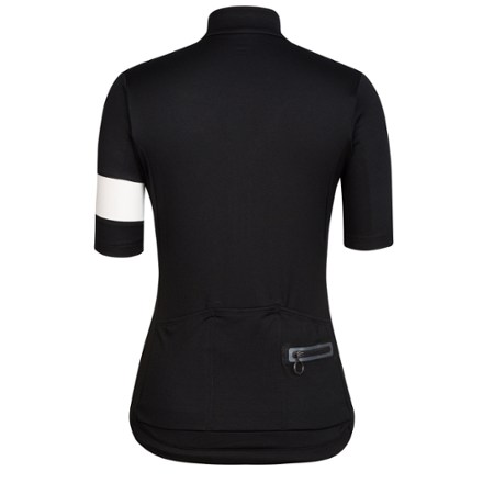 Classic Cycling Jersey II - Women's