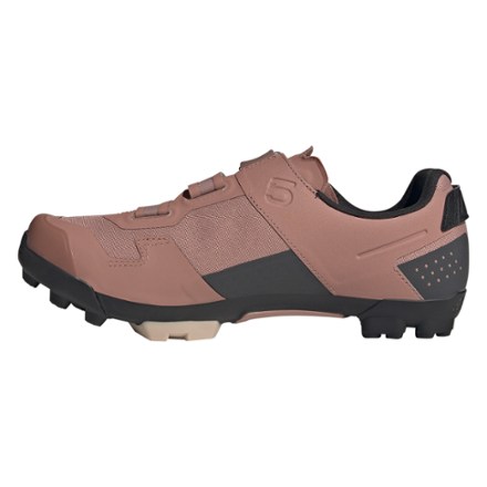 Kestrel Boa Mountain Bike Shoes - Women's