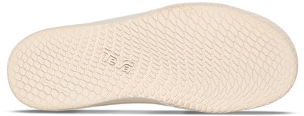 Terra Canyon Sneakers - Women's
