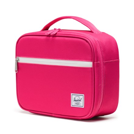 Pop Quiz Lunch Box Little Herschel - 5 L