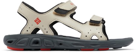 Techsun Vent X Sandals - Kids'