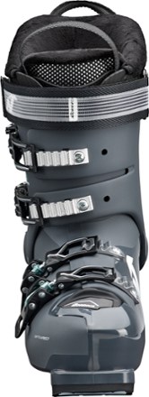 Speedmachine 3 95 W Ski Boots - Women's 2023/2024