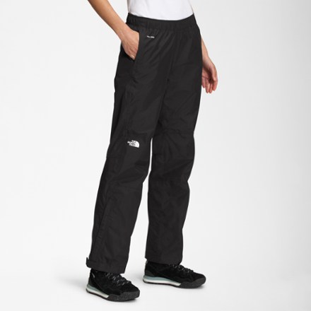 Antora Rain Pants - Women's