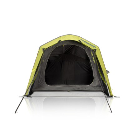 Evo TS V2 Inflatable Air Tent