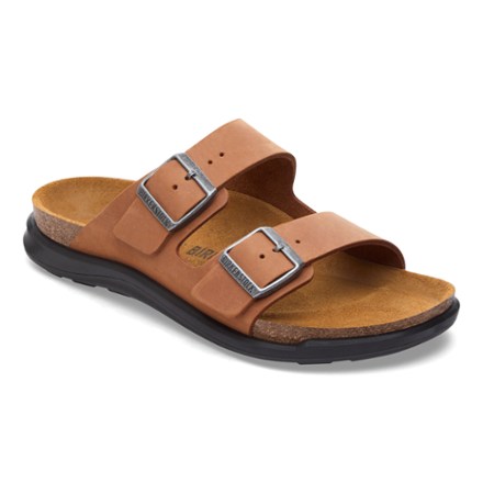 Arizona Crosstown Sandals - Women's