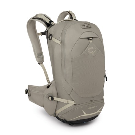 Escapist 25 Pack