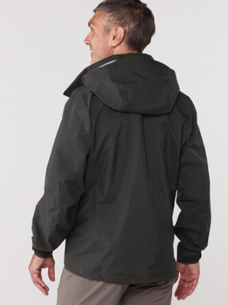 Beta AR Jacket - Men's