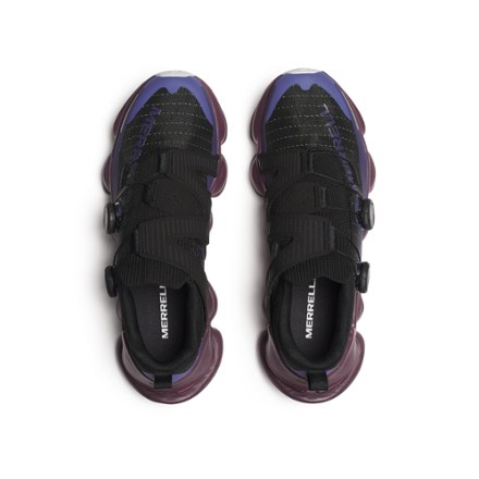 SpeedARC Surge BOA Hiking Shoes - Men's