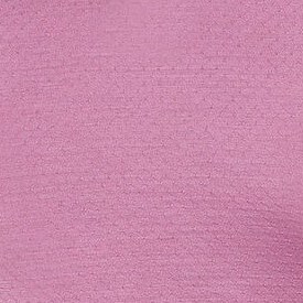 125 ZoneKnit Crewe Base Layer Shirt - Women's