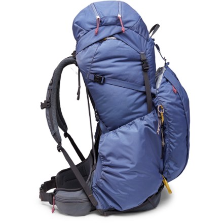 PCT 65 L Pack - Women's