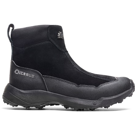 Metro2 BUGrip Snow Boots - Men's