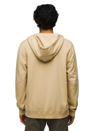 North County Full-Zip Hoodie - Men's