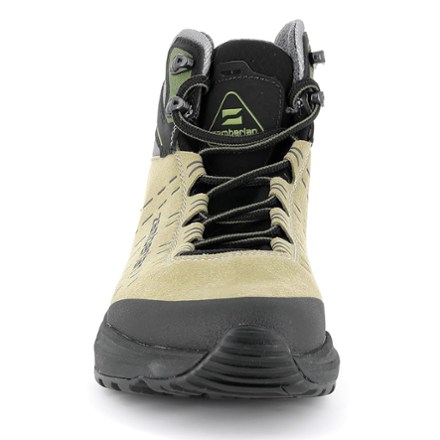 Circe GTX Hiking Boots - Women's