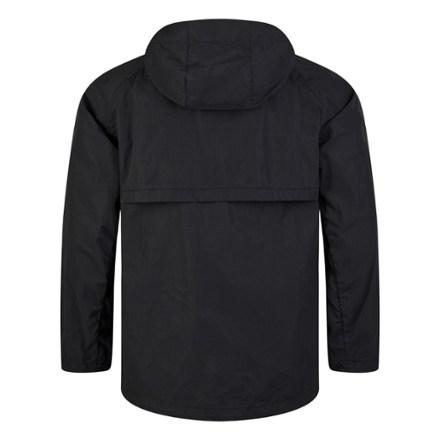 Sultrac Lightweight Cycling Jacket - Men's