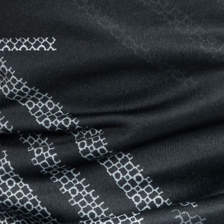 Pipe Dream Neck Gaiter with Microfleece