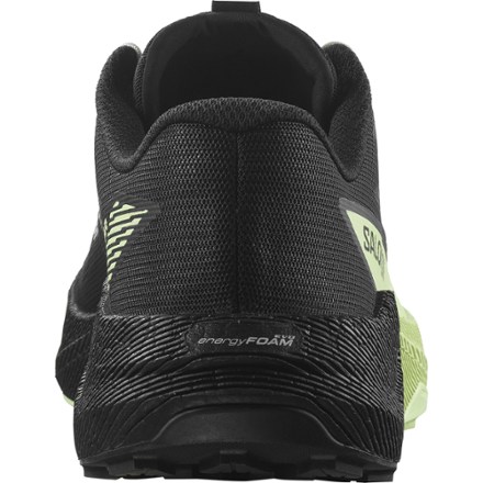 Pulsar Trail-Running Shoes - Men's