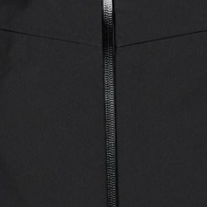 Impermeo 3L Hooded Shell Jacket - Women's