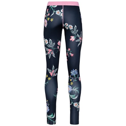 Fryd Base Layer Pants - Women's