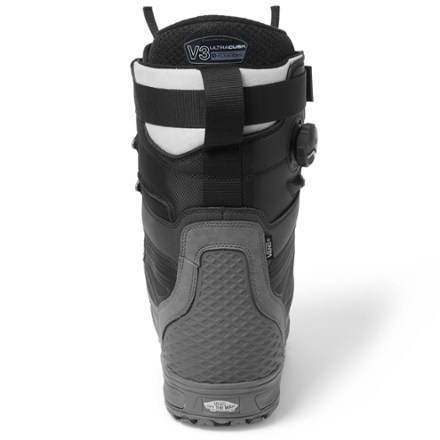 Infuse Snowboard Boots - Men's 2024/2025