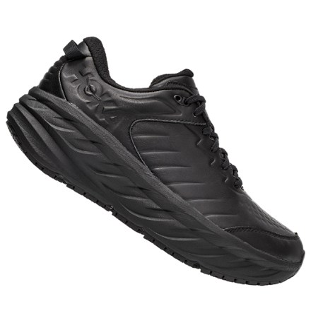 Bondi SR Shoes - Men's
