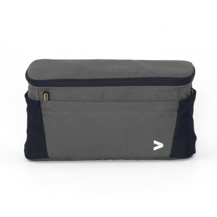 Parent Organizer