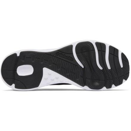 Konos Featherweight Road-Running Shoes - Women's